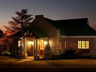 Agoda.com South Africa Apartments & Hotels