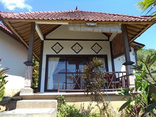 Agoda.com Indonesia Apartments & Hotels