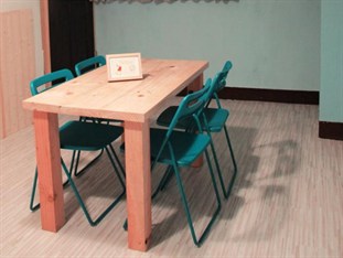 Agoda.com Taiwan Apartments & Hotels