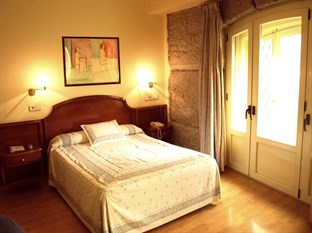 Agoda.com Spain Apartments & Hotels