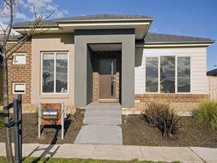 Agoda.com Australia Apartments & Hotels