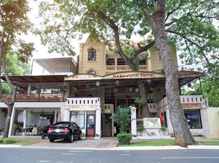 Agoda.com Vietnam Apartments & Hotels  