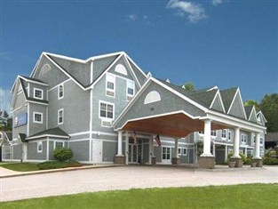 Agoda.com United States Apartments & Hotels