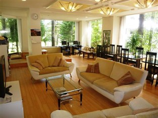 Agoda.com Japan Apartments & Hotels