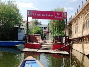 Agoda.com India Apartments & Hotels