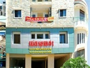 Agoda.com Vietnam Apartments & Hotels  