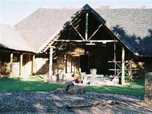 Agoda.com South Africa Apartments & Hotels