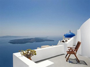 Agoda.com Greece Apartments & Hotels