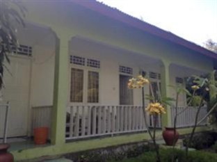 Agoda.com Indonesia Apartments & Hotels