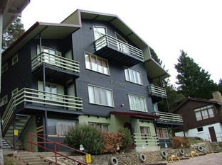 Agoda.com Australia Apartments & Hotels