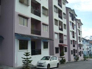 Agoda.com Malaysia Apartments & Hotels