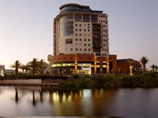 Agoda.com South Africa Apartments & Hotels