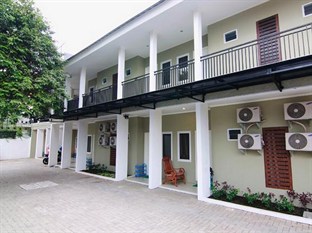 Agoda.com Indonesia Apartments & Hotels