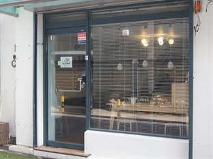 Agoda.com South Korea Apartments & Hotels