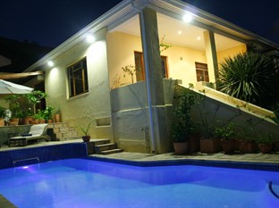 Agoda.com South Africa Apartments & Hotels