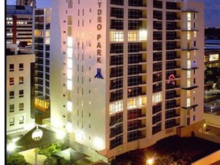 Agoda.com South Africa Apartments & Hotels