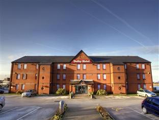 Agoda.com United Kingdom Apartments & Hotels