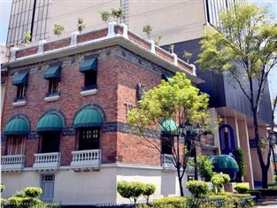 Agoda.com Mexico Apartments & Hotels