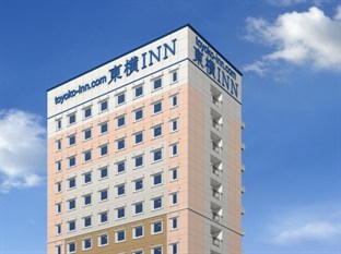 Agoda.com Japan Apartments & Hotels