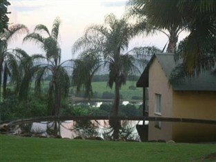 Agoda.com South Africa Apartments & Hotels