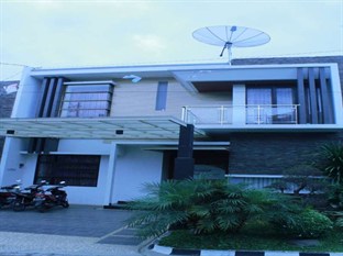 Agoda.com Indonesia Apartments & Hotels