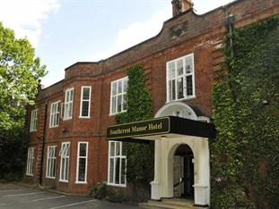 Agoda.com United Kingdom Apartments & Hotels