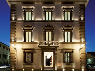 Agoda.com Italy Apartments & Hotels