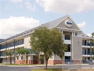 Agoda.com United States Apartments & Hotels