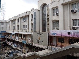 Agoda.com India Apartments & Hotels