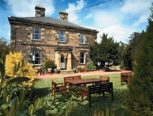 Agoda.com United Kingdom Apartments & Hotels