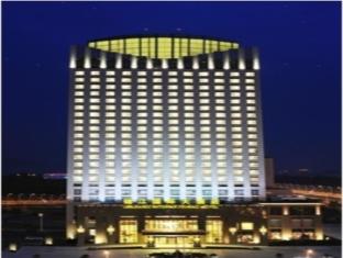 Agoda.com China Apartments & Hotels