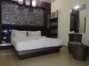 Agoda.com India Apartments & Hotels
