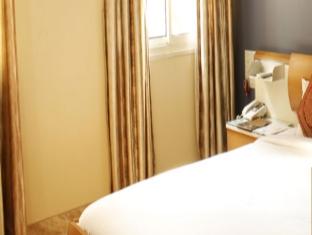 Agoda.com India Apartments & Hotels