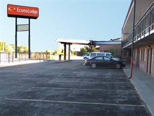 Agoda.com United States Apartments & Hotels