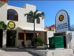 Agoda.com Mexico Apartments & Hotels