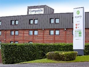 Agoda.com United Kingdom Apartments & Hotels