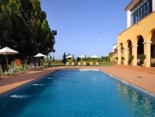 Agoda.com Spain Apartments & Hotels