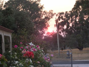 Agoda.com Australia Apartments & Hotels