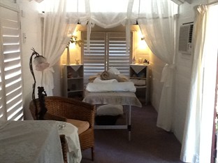 Agoda.com Australia Apartments & Hotels