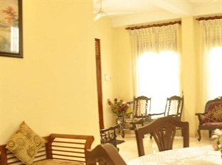 Agoda.com Sri Lanka Apartments & Hotels
