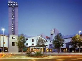 Agoda.com Spain Apartments & Hotels