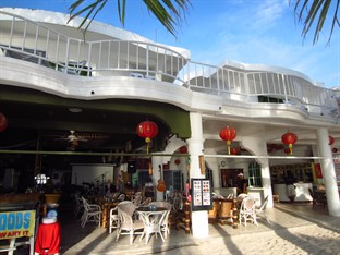 Agoda.com Philippines Apartments & Hotels