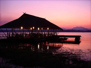 Agoda.com Thailand Apartments & Hotels