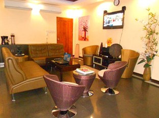 Agoda.com Philippines Apartments & Hotels