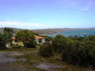 Agoda.com Australia Apartments & Hotels