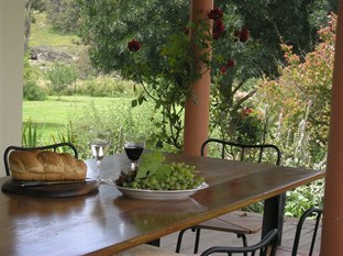 Agoda.com Australia Apartments & Hotels