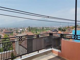 Agoda.com Indonesia Apartments & Hotels