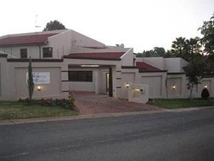 Agoda.com South Africa Apartments & Hotels