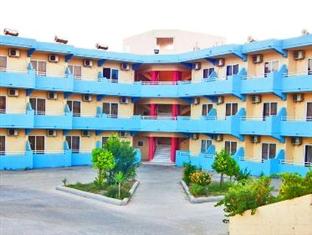 Agoda.com Greece Apartments & Hotels