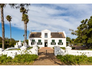 Agoda.com South Africa Apartments & Hotels